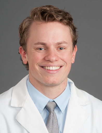 Jack Steven Keeley, MD