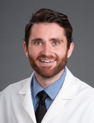 Jacob Lambertsen, MD