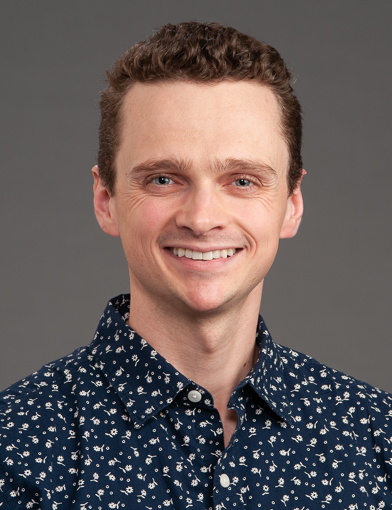 Jacob Michael Jones, DO