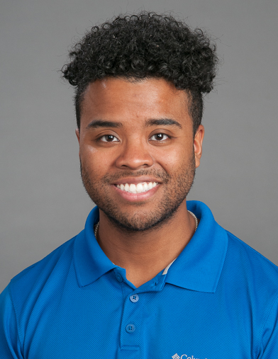 Jacob Rasheen Gilchrist, MD