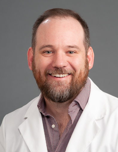 James Randall Mason, MD