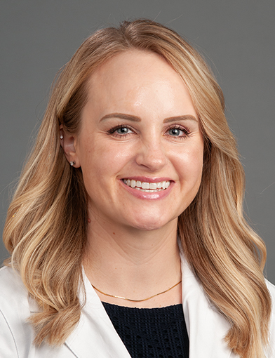 Jamie Beth Hadley, MD