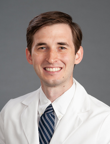 Jamie Owen Creed, MD