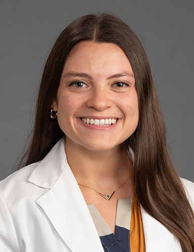 Jamie Patricia DeCicco, MD