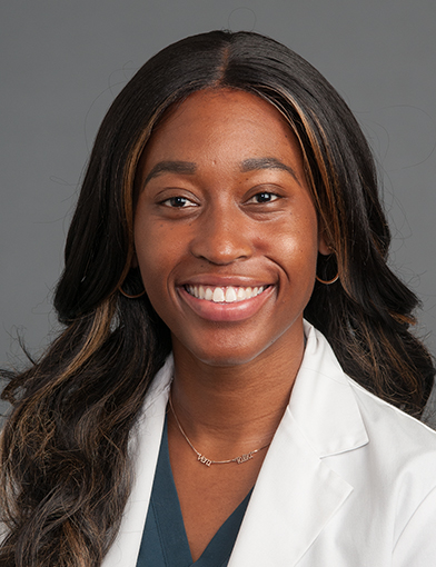 Janelle Katrina McNeil-Masuka, MD