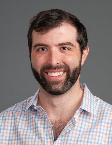 Jared William Peacock, MD, MS