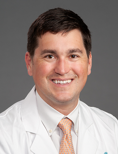 Jeffrey Craig Powell, MD