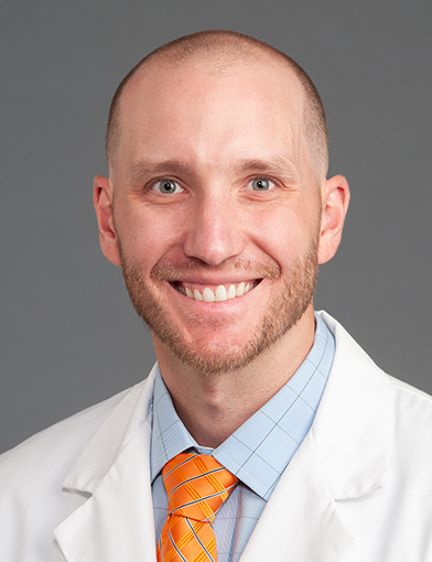 Jeffrey Ryan Conner, MD