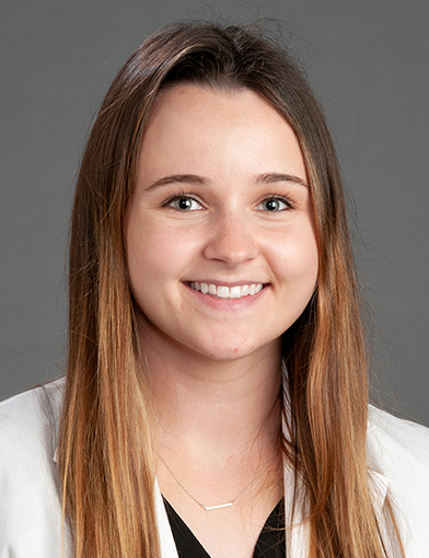 Jennifer Ashley Kipp, DPM