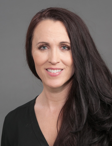 Jennifer Joyce Dennison, MD