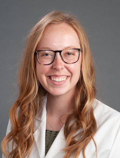 Jennifer Laws Shupak, MD