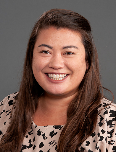 Jennifer Nicole Rutt, MD