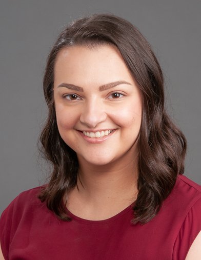 Jessica Lynn DeStefano, MD