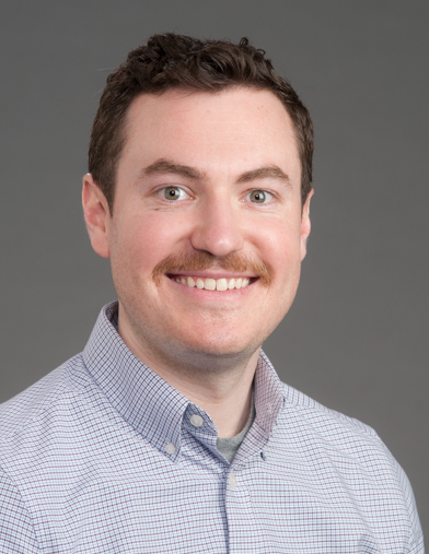 John Robert Merriam, MD