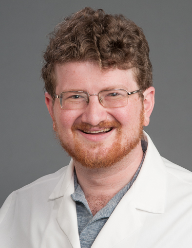 Jonathan Blair Bethiel, MD