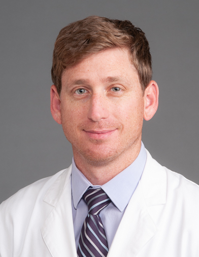 Jonathan Jonah Mayl, MD