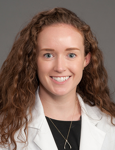 Jordan Kugler Goranson, MD