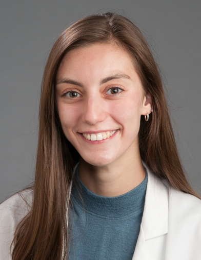 Jordan Elizabeth Nogle, DO