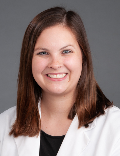 Jordan Causey Seaback, MD