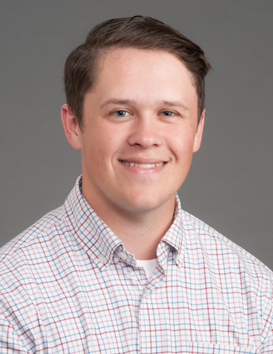 Jordan Reagan Aikens, MD