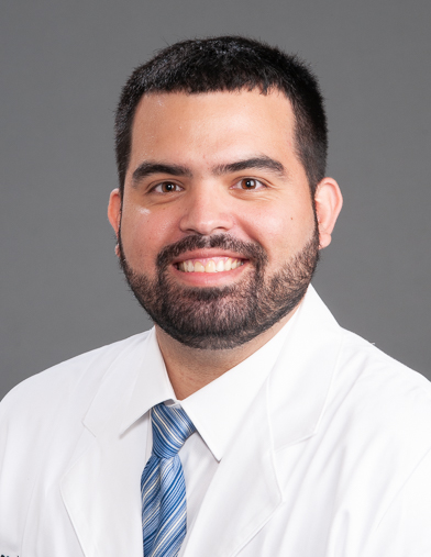 Jose Antonio Alfonso, MD