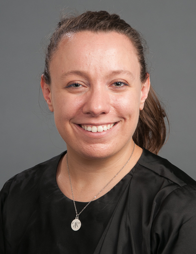 Julie Marie Mazza, DO