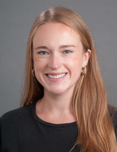 Kailey Alexa Gorski, MD