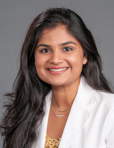 Kajol Navinchandra Patel, DO