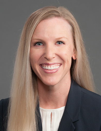 Katherine A Burns, DO, MS | Wake Forest University School of Medicine