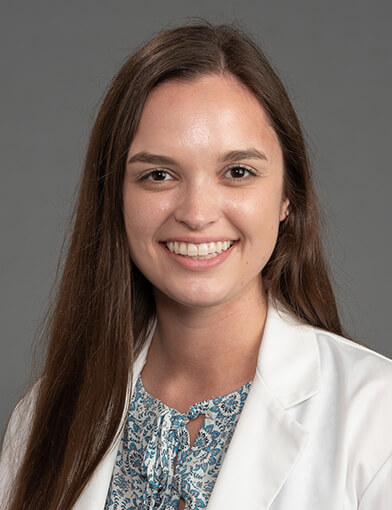 Katherine Gray Welch-Mabon, MD