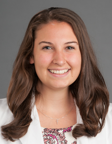 Katlyn Elizabeth Unger, DO