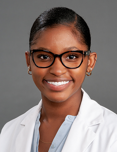 Kayla Hitarra Ruth Felix Taylor, MD