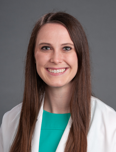 Kaylie Christine Goldner, MD