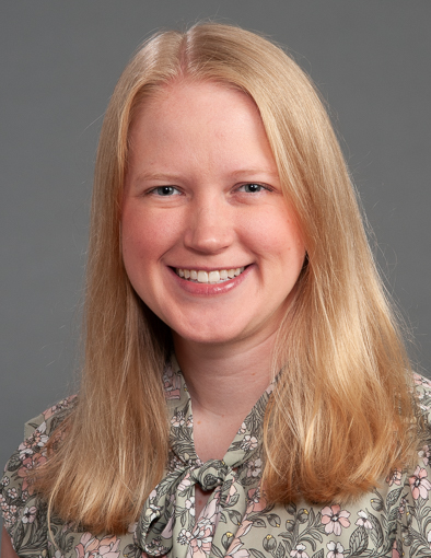 Kelly Ann Pring, MD