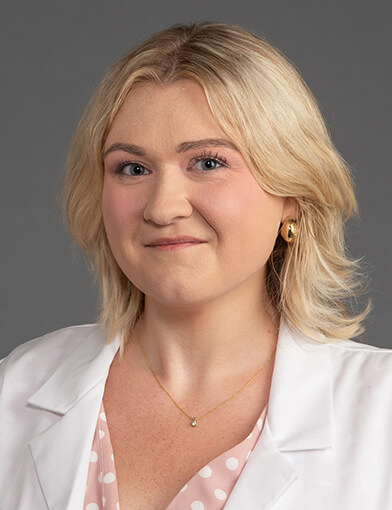 Kelly Kaitlin Elliott, DPM