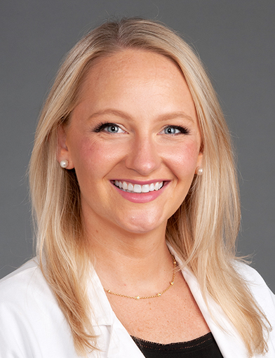 Kelsey Marie Lloyd, MD