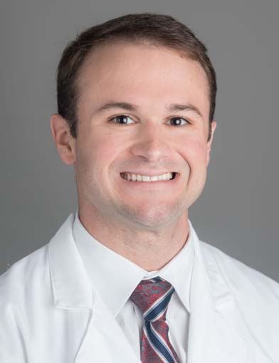 Kent Lee Beam III, MD | Wake Forest University School of Medicine