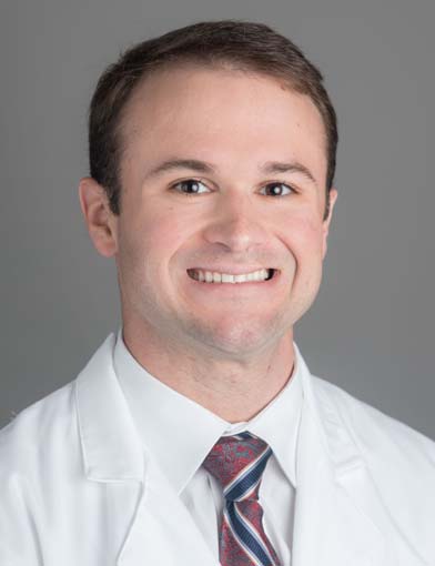 Kent Lee Beam III, MD