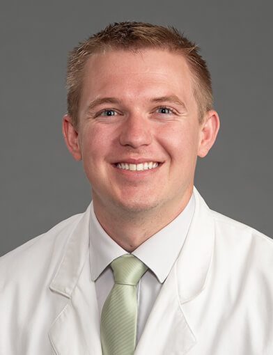 Kent Ryan Hardee Dickerson, MD