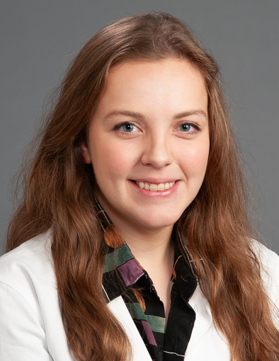 Kimberly Anne Waggener, MD