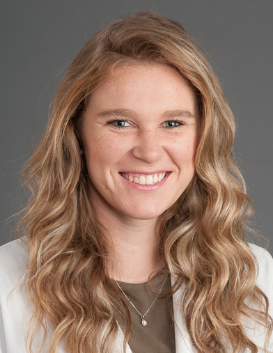 Kimberly Malyn Burbank, MD