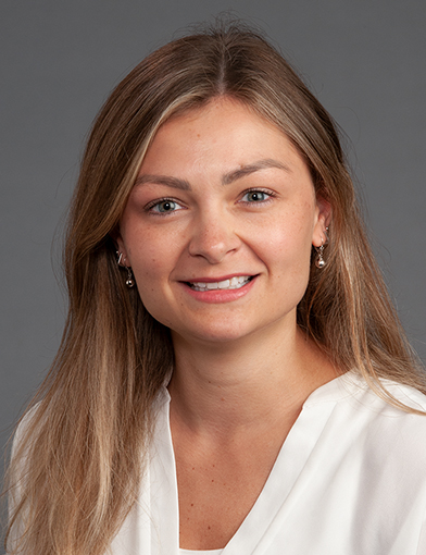 Kristen Lynn Stearns, MD