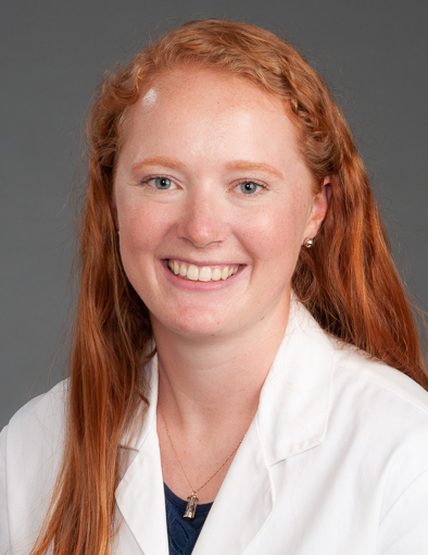 Kristina Marie Fioretti, MD