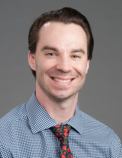 Kyle Lee Pazzo, MD