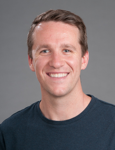 Kyle Matthew Fredrickson, MD