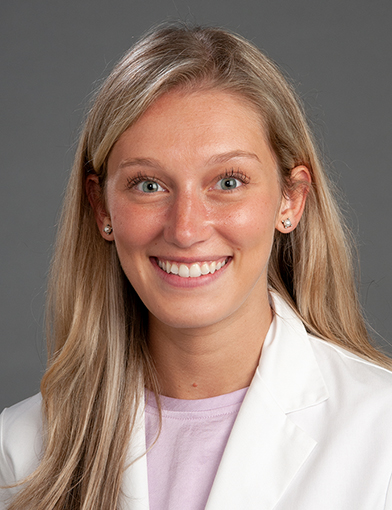Laura Daniela Ester Smith, MD