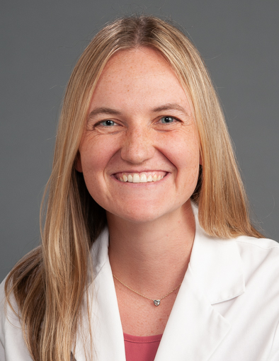 Laurel Ann Parker, MD