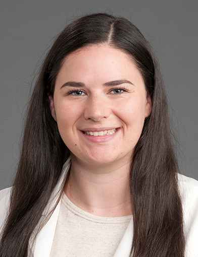 Lauren Ashley Kring, DO