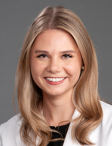 Lillie Elizabeth Pitts, MD