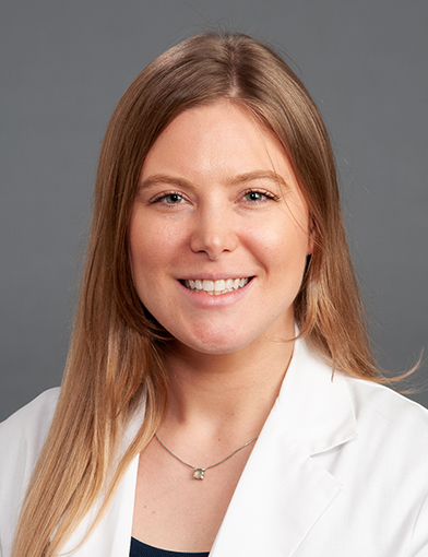 Lindsey Blais Cundra, MD